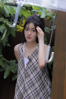 黑人与AIRJORDAN重口
